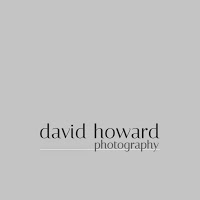 David Howard Photography 1088677 Image 3